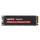Dysk SSD Patriot 2TB M.2 PCIe Gen4 NVMe Viper VP4300 Lite